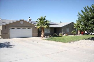 15040 Maricopa Rd, Victorville, CA 92392