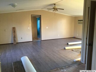 9 Ivory Circle Luna Dr, Horton, AL 35980