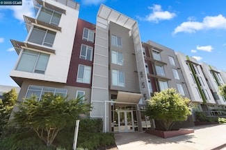 555 Ygnacio Valley Rd Unit 222, Walnut Creek, CA 94596