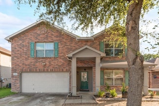 1345 Falcon Dr, Grand Prairie, TX 75051