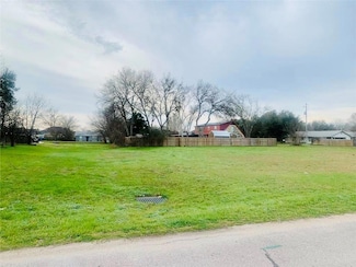 114 Hasler St, Bastrop, TX 78602