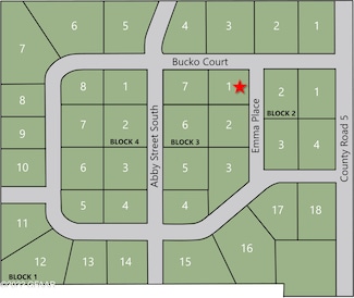 L1, B3 Tbd, Grand Forks, ND 58201