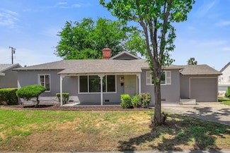 5720 Ortega St, Sacramento, CA 95824