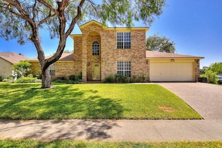 5101 Cavendish Dr, Corpus Christi, TX 78413