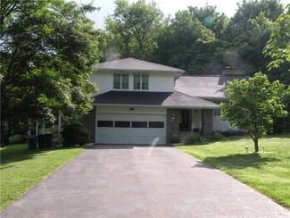 837 Magnolia Ln, Hunker, PA 15639