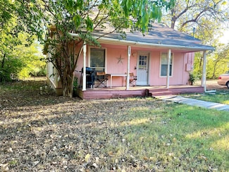 301 Dogwood Ave, Princeton, TX 75407
