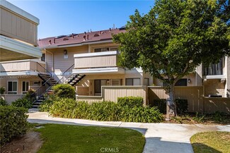 12660 Briarglen Loop Unit F, Stanton, CA 90680