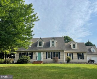 208 Leeds Ct, Chestertown, MD 21620