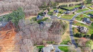 2863 Palmer Dr NE Unit 36, Conover, NC 28613