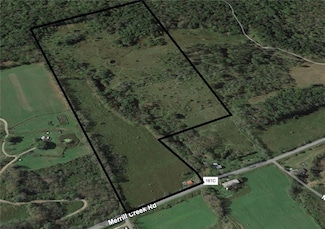 0 Merrill Creek Rd Unit R1596209, Marathon, NY 13803