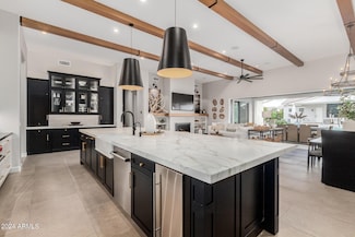 20647 E Pummelos Rd, Queen Creek, AZ 85142