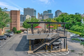 301 Criddle St Unit 304, Nashville, TN 37219