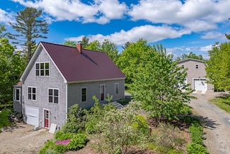 179 Surry Rd, Ellsworth, ME 04605