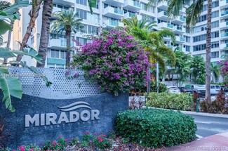 1200 West Ave Unit BS2, Miami Beach, FL 33139