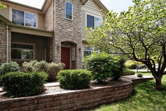 4500 E Louisiana Ave Unit 1B, Denver, CO 80246