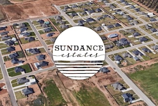 0 Hope Ave Unit 202410262, Lubbock, TX 79424