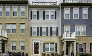 17258 Herring Gull Ln, Dumfries, VA 22026