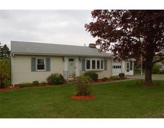 26 Shrine Ave, West Boylston, MA 01583