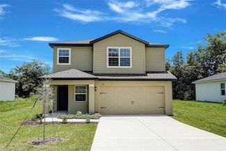 1303 Congo Ct, Kissimmee, FL 34759