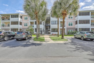 1025 Riverland Woods Place Unit 610, Charleston, SC 29412