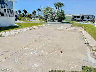 19681 Summerlin #495 Rd, Fort Myers, FL 33908