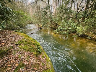 49/50 Hemlock Cir, Blue Ridge, GA 30513