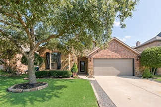 663 Payton Way, Rockwall, TX 75087