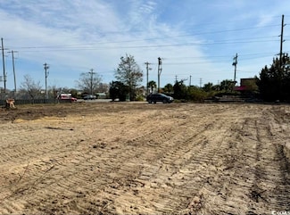 1251 Dick Pond Rd, Surfside Beach, SC 29575