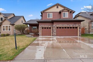 10021 W Arabian Dr, Boise, ID 83709