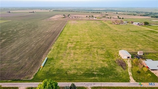 TBD N Elm Loop, Temple, TX 76501