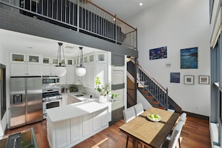 245 Ogden Ave Unit 2, Jersey City, NJ 07307
