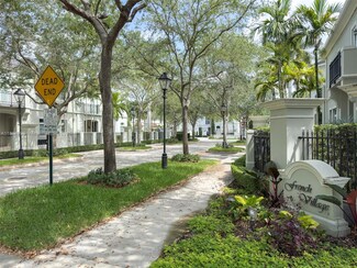 10170 SW 75th Place, Pinecrest, FL 33156
