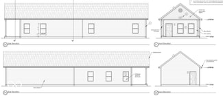 1233 Vandeman St, Indianapolis, IN 46203