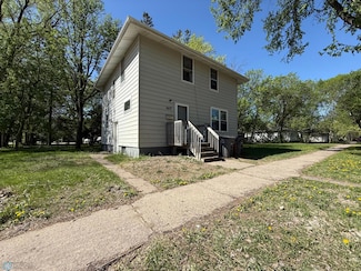 1617 3rd Ave S, Moorhead, MN 56560