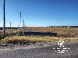 0 E Schulman Ave, Garden City, KS 67846