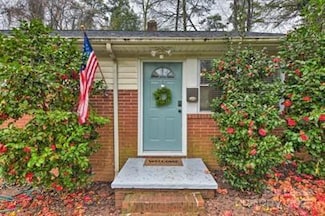 3407 Coldstream Ln, Charlotte, NC 28205