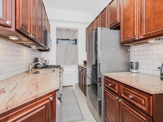3840 Greystone Ave Unit BK, Bronx, NY 10463