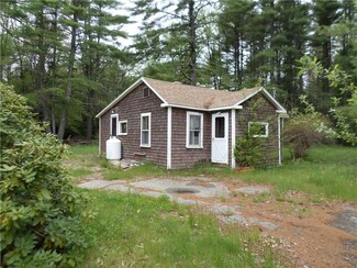 19 Hooper Sands Rd, South Berwick, ME 03908