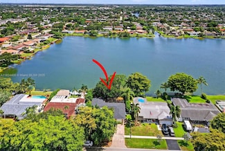 8320 Pasadena Blvd, Pembroke Pines, FL 33024