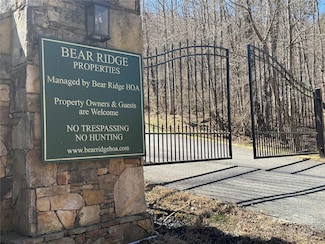 00 Fawn Rd Unit 22, Bakersville, NC 28705