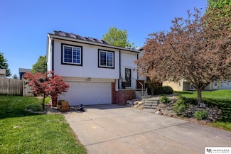 17015 Sahler St, Omaha, NE 68116