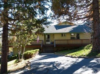 35763 Highland Dr E, Wishon, CA 93669