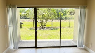 1661 Balfour Point Dr Unit C, West Palm Beach, FL 33411