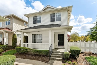 1946 McDonald Ave, Dupont, WA 98327