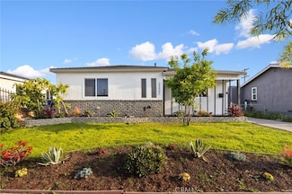 3332 W 134th St, Hawthorne, CA 90250