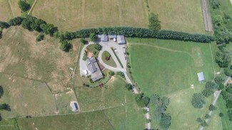 2323 Toms Creek Rd, Blacksburg, VA 24060