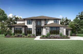 1651 Wentworth Ln, Prosper, TX 75078