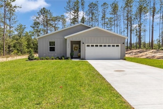 13516 SW 78th Place, Dunnellon, FL 34432