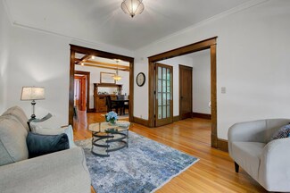 1753 Marshall Ave Unit 1, Saint Paul, MN 55104