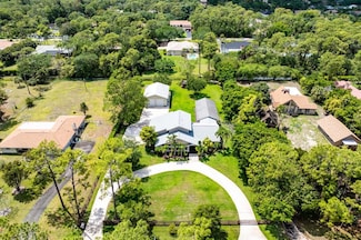 6019 NW 69th Way, Parkland, FL 33067